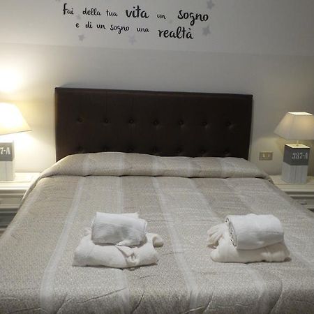 Antica Brianza Alloggi Bed & Breakfast Bergamo Ngoại thất bức ảnh
