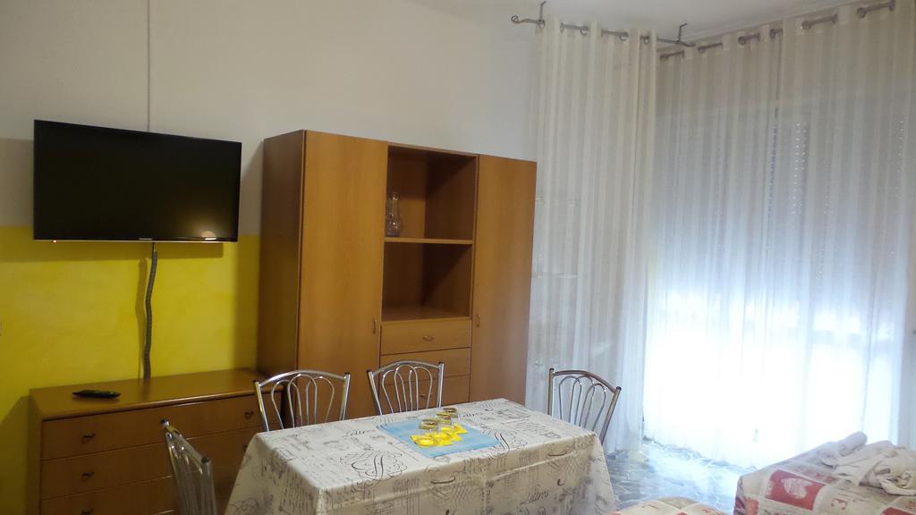 Antica Brianza Alloggi Bed & Breakfast Bergamo Ngoại thất bức ảnh